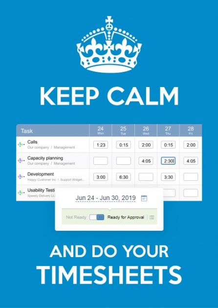 18.Keep-calm-and-do-your-timesheets-meme