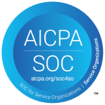 SOC 2 Compliance