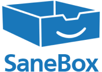 Sanebox